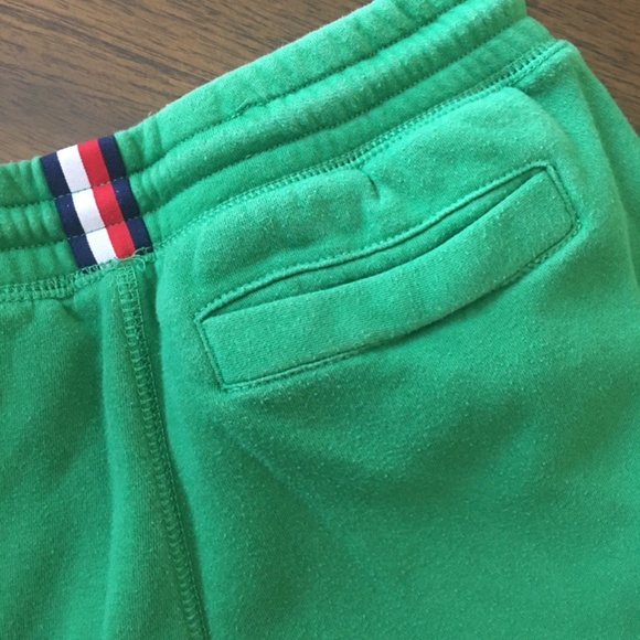 Tommy Hilfiger Joggers - Picture 3 of 3